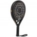 Ракетка для падел-тенісу Padel Teloon Defend X1, 1 ракетка, код: TP-6587