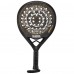 Ракетка для падел-тенісу Padel Teloon Defend X1, 1 ракетка, код: TP-6587