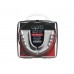 Капа Opro Snap-Fit Braces під брекети доросла (вік 11+) White, код: SN_Braces_White-PP