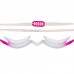 Окуляри для плавання дорослі MadWave Fit, рожевий, код: M042611_P Окуляри для плавання дорослі MadWave Fit, рожевий, код: M042611_P