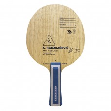 Основа для ракетки Joola Karakasevic Feeling FL (61280), код: 931084-SVA Основа для ракетки Joola Karakasevic Feeling FL (61280), код: 931084-SVA