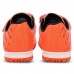 Сороконіжки футбольні дитячі Difeno розмір 33, помаранчевий-чорний, код: 240315-2_33