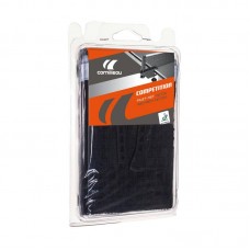 Сітка для тенісного столу Cornilleau, код: 3222762028017-IN Сітка для тенісного столу Cornilleau, код: 3222762028017-IN