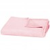 Плед-покривало Springos Luxurious Blanket 150x200 см, код: HA7201