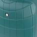 Валіза Gabol Dome (S) Turquesa (119722 018), код: 930081-SVA