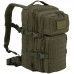 Рюкзак тактичний Highlander Recon Backpack 28L Olive (TT167-OG), код: 929623-SVA