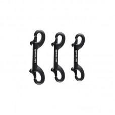 Карабін MAres XR 100 mm, код: 2023111413765