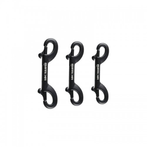 Карабін MAres XR 100 mm, код: 2023111413765