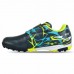 Сороконіжки дитячі Joma Super Copa розмір 37-EUR/36-UKR, синій-жовтий, код: SCJS2503TFV_36
