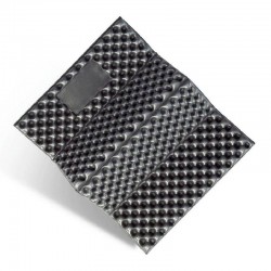 Сидіння Wechsel Facila Seat TL Grey Код: DAS301056-DA