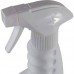 Очищувач для тенісного столу Butterfly Table Cleaner, код: 429-TTN