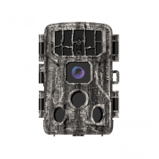 Фотопастка Braun Black400 WiFi 4K, код: 5108-PL