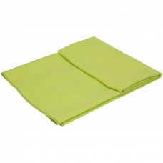 Рушник Everhill Unisex Towel 80х40 см, зелений, код: 5902818371257