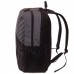 Рюкзак спортивний Backpack чорний DL10295458-S52