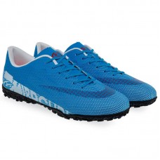 Сороконіжки футбольні Binbinniao розмір 43 (26,5см), синій, код: OB-1314-40-45-1_43BL Сороконіжки футбольні Binbinniao розмір 43 (26,5см), синій, код: OB-1314-40-45-1_43BL