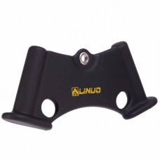 Ручка для нижньої тяги Linud Fitness, код: SC-3706-34-S52