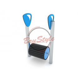 Качалка Miros, код: DIO163 Качалка Miros, код: DIO163