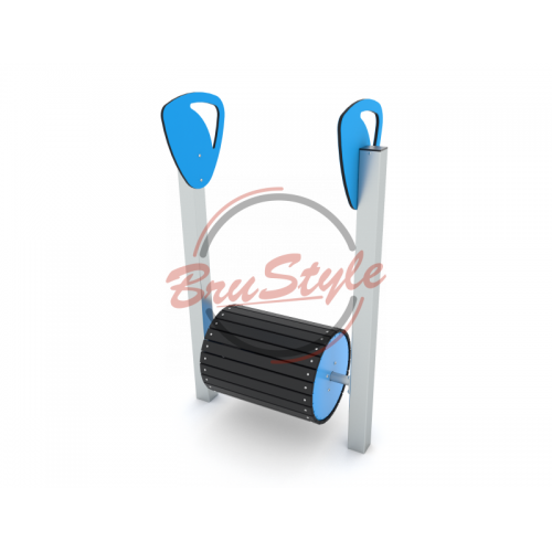 Качалка Miros, код: DIO163 Качалка Miros, код: DIO163