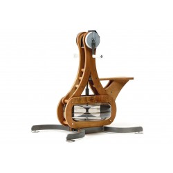 Тренажер для верхньої частини тіла Nohrd Oxbridge WaterGrinder G1 Cherry, код: WG-NH-14.102-IN Тренажер для верхньої частини тіла Nohrd Oxbridge WaterGrinder G1 Cherry, код: WG-NH-14.102-IN