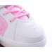 Льодові ковзани розсувні Tempish Joy Ice Girl/26-29, код: 1300000838/26-29