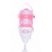 Льодові ковзани розсувні Tempish Joy Ice Girl/26-29, код: 1300000838/26-29