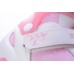 Льодові ковзани розсувні Tempish Joy Ice Girl/26-29, код: 1300000838/26-29