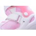 Льодові ковзани розсувні Tempish Joy Ice Girl/26-29, код: 1300000838/26-29