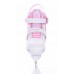 Льодові ковзани розсувні Tempish Joy Ice Girl/26-29, код: 1300000838/26-29
