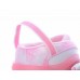 Льодові ковзани розсувні Tempish Joy Ice Girl/26-29, код: 1300000838/26-29