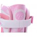 Льодові ковзани розсувні Tempish Joy Ice Girl/26-29, код: 1300000838/26-29