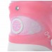 Льодові ковзани розсувні Tempish Joy Ice Girl/26-29, код: 1300000838/26-29