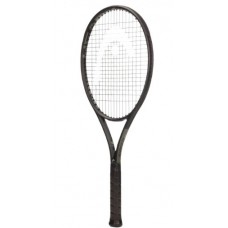 Ракетка Head Speed Graphene Touch XTR (SMU Global) S 20, код: 726423199991