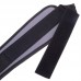 Пояс атлетичний посилений регульований Zelart ширина 15см XXL сірий, код: SB-165506_XXL-S52