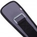 Пояс атлетичний посилений регульований Zelart ширина 15см XXL сірий, код: SB-165506_XXL-S52