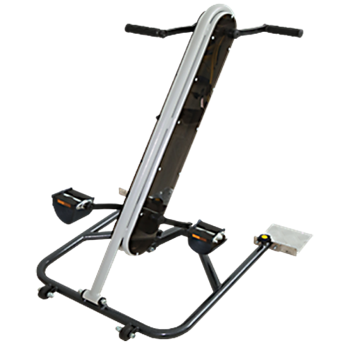 Тренажер ротаційний Норма-Трейд комбінований, код: ТРК-2 Тренажер ротаційний Норма-Трейд комбінований, код: ТРК-2