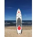 Надувна SUP дошка (борд) Pure2Improve 305 cm, код: 3779-IN