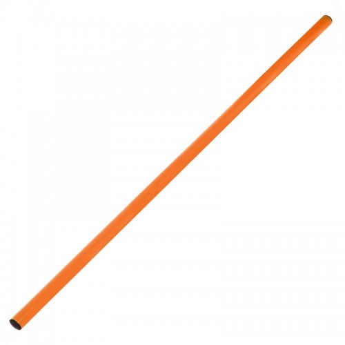 Бодибар FitGo 0,8 м, помаранчевий, код: FI-2025-0_8_OR
