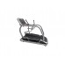 Бігова доріжка Star Trac® 8TH Trail Hiker, код: 9-9264-8TH-220CE-LCD-FS