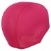 Шапочка для плавання текстильна для дорослих MadWave Poly II, рожевий, код: M052103_P Шапочка для плавання текстильна для дорослих MadWave Poly II, рожевий, код: M052103_P