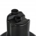 Мішок боксерський для підлоги Century Torrent T2 Pro, код: 13106-140