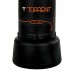 Мішок боксерський для підлоги Century Torrent T2 Pro, код: 13106-140