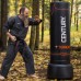 Мішок боксерський для підлоги Century Torrent T2 Pro, код: 13106-140