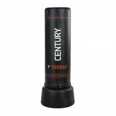 Мішок боксерський для підлоги Century Torrent T2 Pro, код: 13106-140