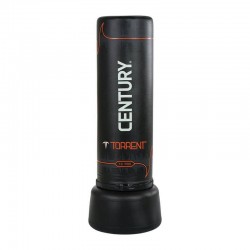 Мішок боксерський для підлоги Century Torrent T2 Pro, код: 13106-140