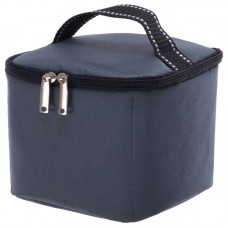 Термосумка Lunch Bag SP-Sport 3,5л GA-8762-S52