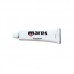 Силіконове мастило MAres Silicon Grease, код: 2023111406507