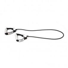 Еспандер Reebok Adjustable Resistance Tube Light, код: RSTB-16075