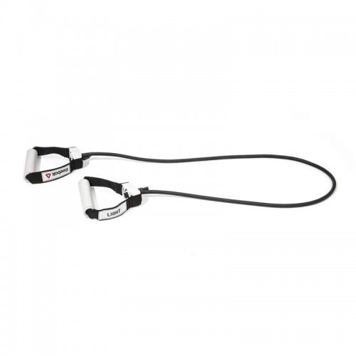 Еспандер Reebok Adjustable Resistance Tube Light, код: RSTB-16075