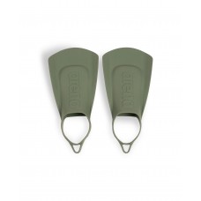 Ласти Arena Fins Adult 40-41 зелений, код: 3468337524649