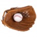 Ловушка для бейсбола PlayGame размер 12,5, код: C-1878-S52